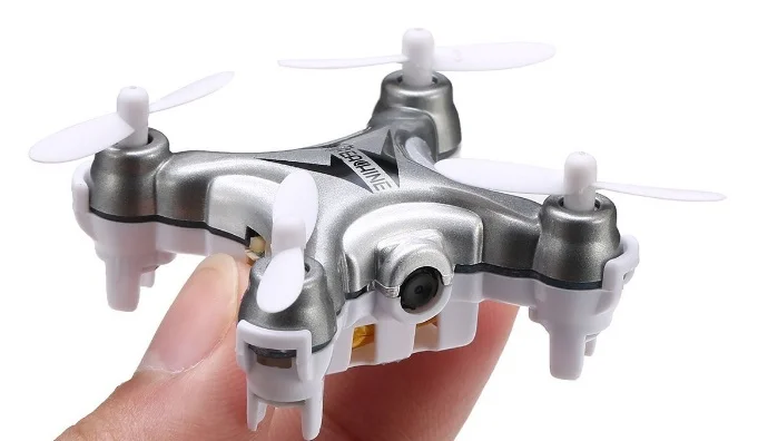 drones with camera eachine e10c