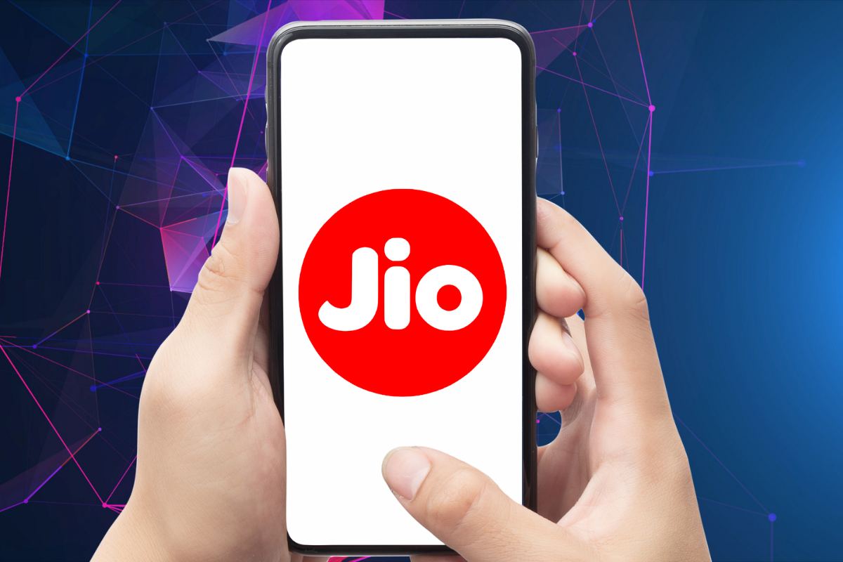 jio new recharge offer,jio unlimited data plan
