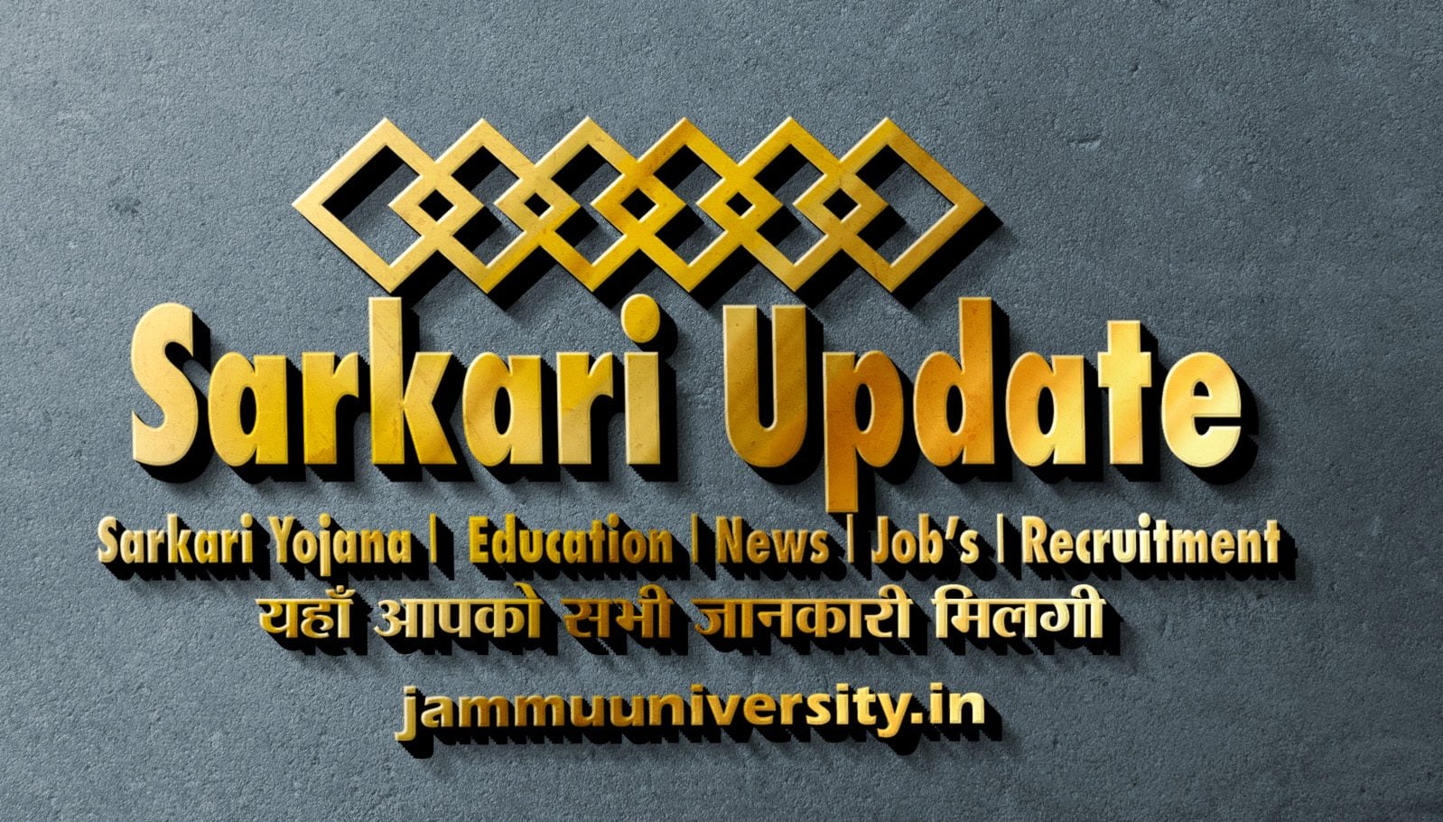 Best psu stocks 2024 after budget in india Jammu University