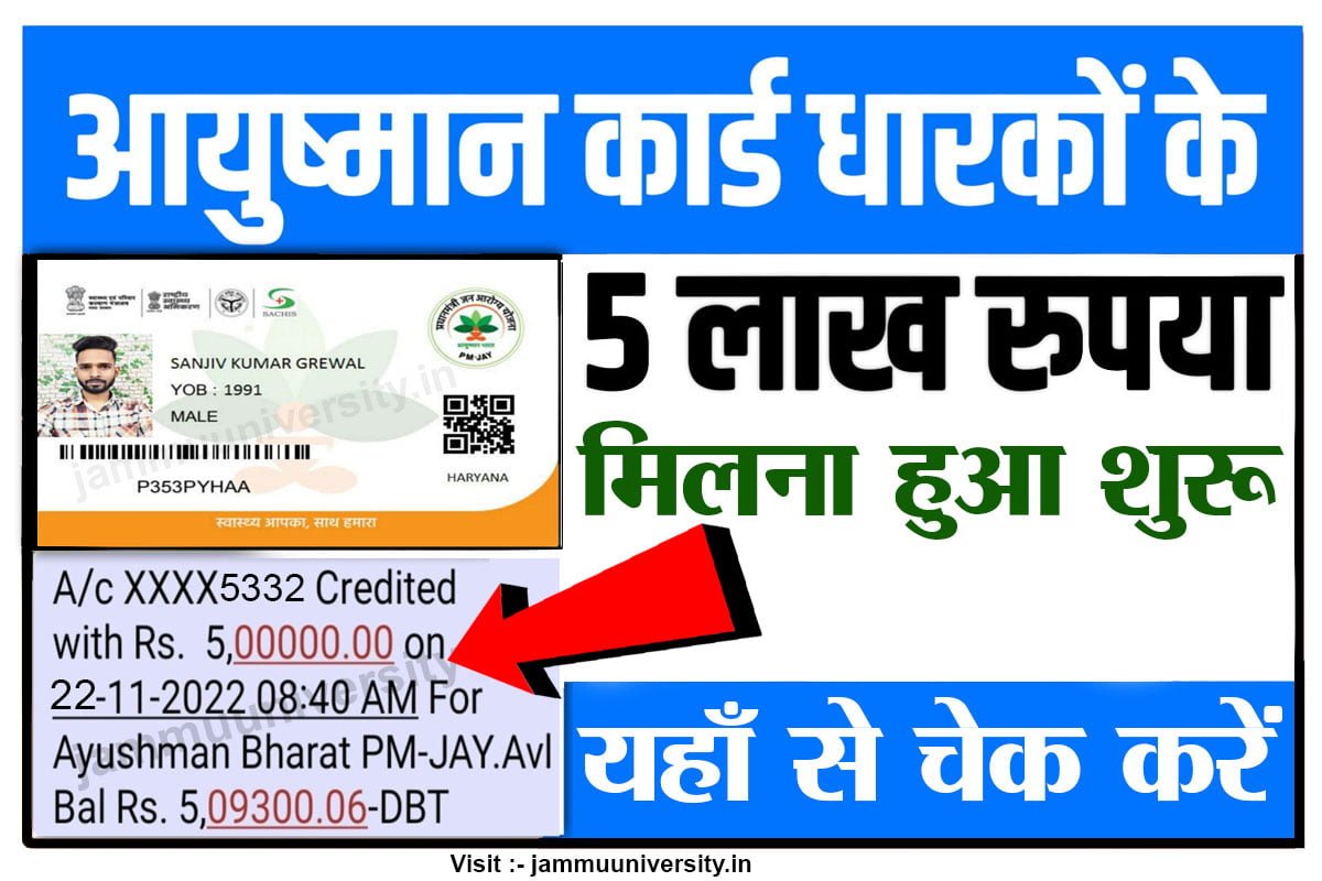 aayushman card balance check online,ayushman card payment status ,आयुष्मान कार्ड पैसा चेक aayushman card balance check online,ayushman card payment status ,आयुष्मान कार्ड पैसा चेक