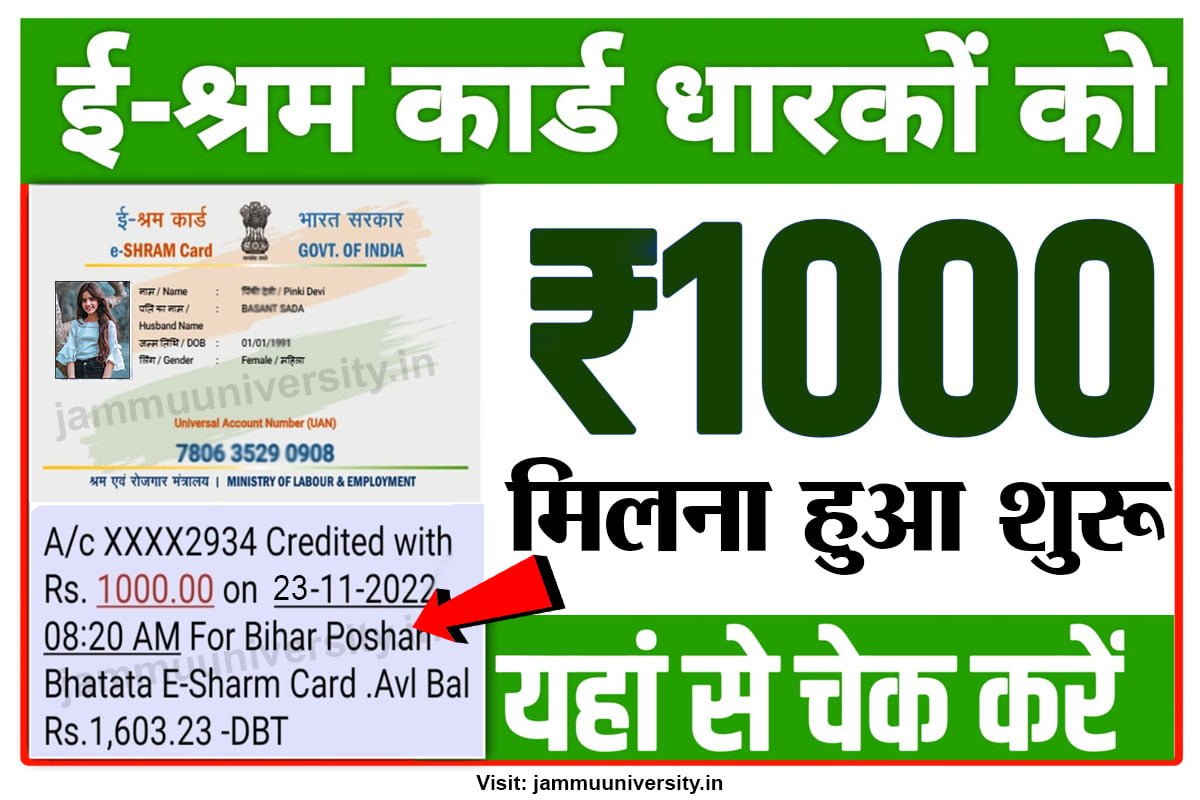 eshram card balance check ,ई-श्रम कार्ड भुगतान-स्थिति,e shram card kist check eshram card balance check ,ई-श्रम कार्ड भुगतान-स्थिति,e shram card kist check