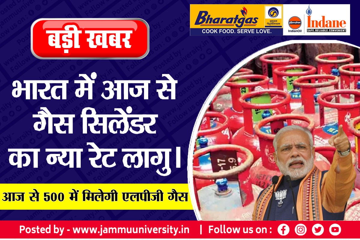 lpg gas today price,एलपीजी गैस रेट