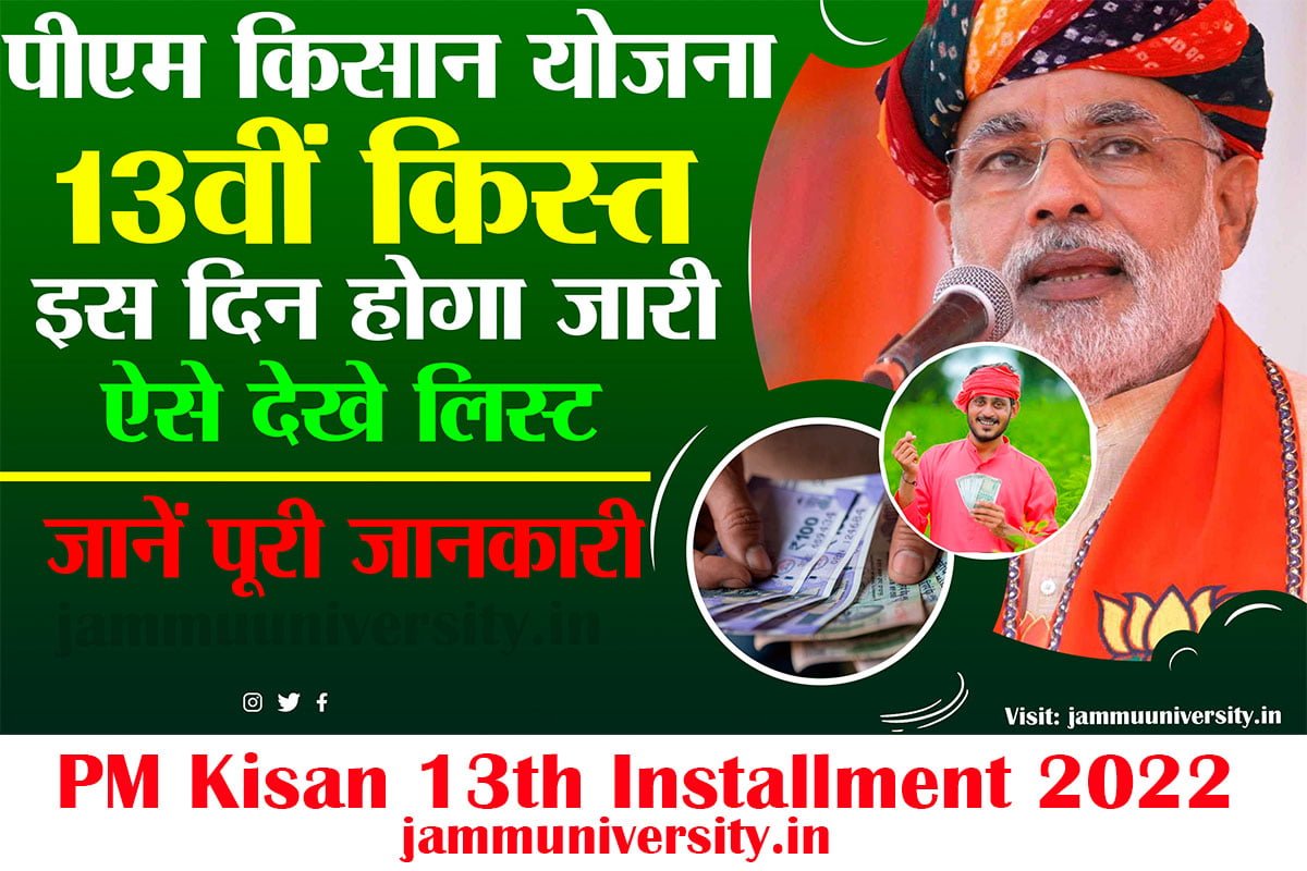 pm kisan 13th installment,पीएम किसान अगली किस्त pm kisan 13th installment date,pm kisan 13th installment,पीएम किसान अगली किस्त