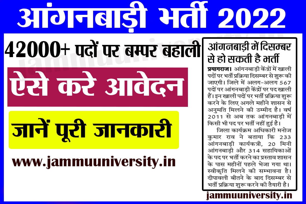anganwadi bharti 2022,आंगनबाड़ी भर्ती,icds anganwadi online,आंगनवाड़ी सुपरवाइजर भर्ती anganwadi bharti 2022,आंगनबाड़ी भर्ती,icds anganwadi online,आंगनवाड़ी सुपरवाइजर भर्ती