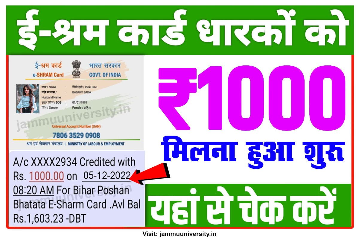 eshram card 1000 balance check,Eshram Card 1000 Balance Check | eshram card payment online | e shram | e shram portal | payment status check 2023 eshram card 1000 balance check,Eshram Card 1000 Balance Check | eshram card payment online | e shram | e shram portal | payment status check 2023