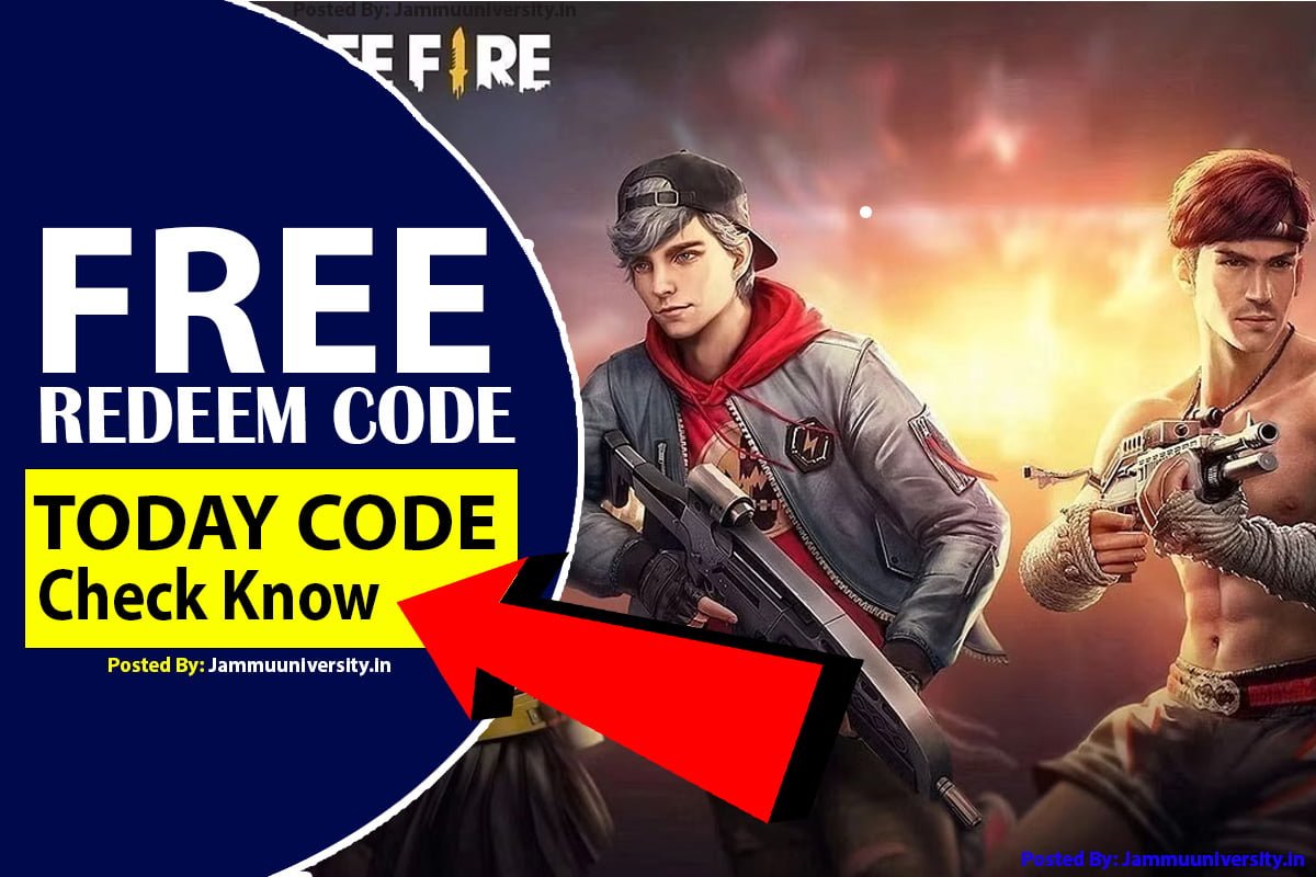 ff redeem code site