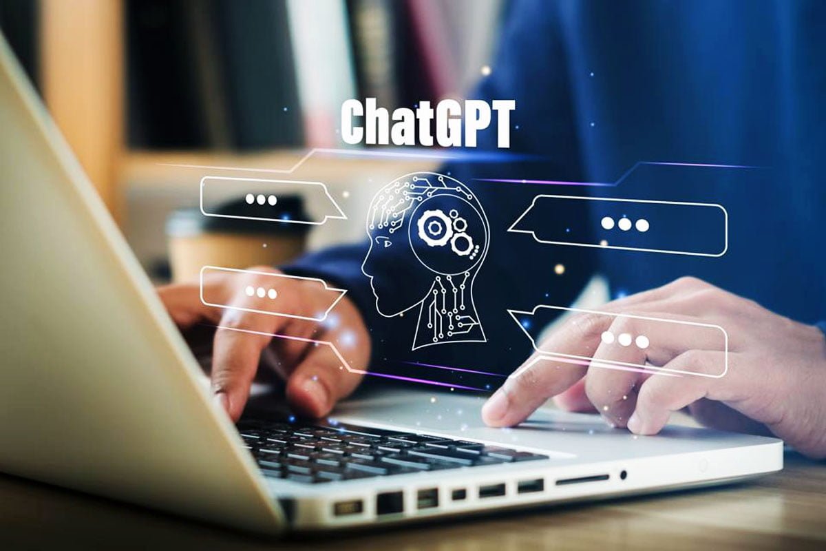 GPT-4,OpenAI announces ChatGPT successor 
