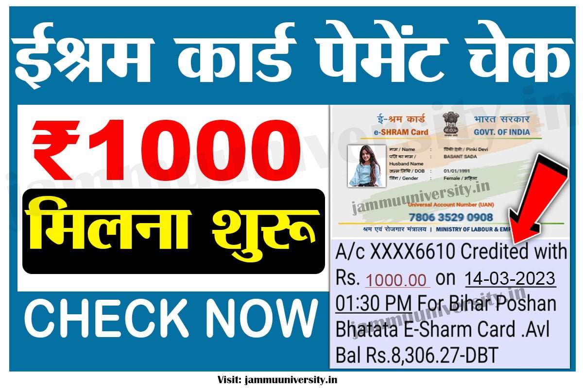 e shram card new list 2023,ई-श्रम कार्ड e shram card new list 2023,ई-श्रम कार्ड