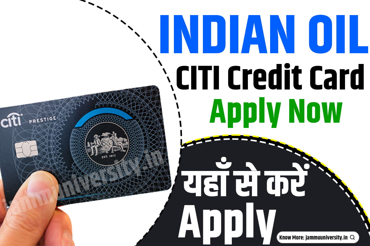 IndianOil Citi Credit Card,citibank indianoil lounge access