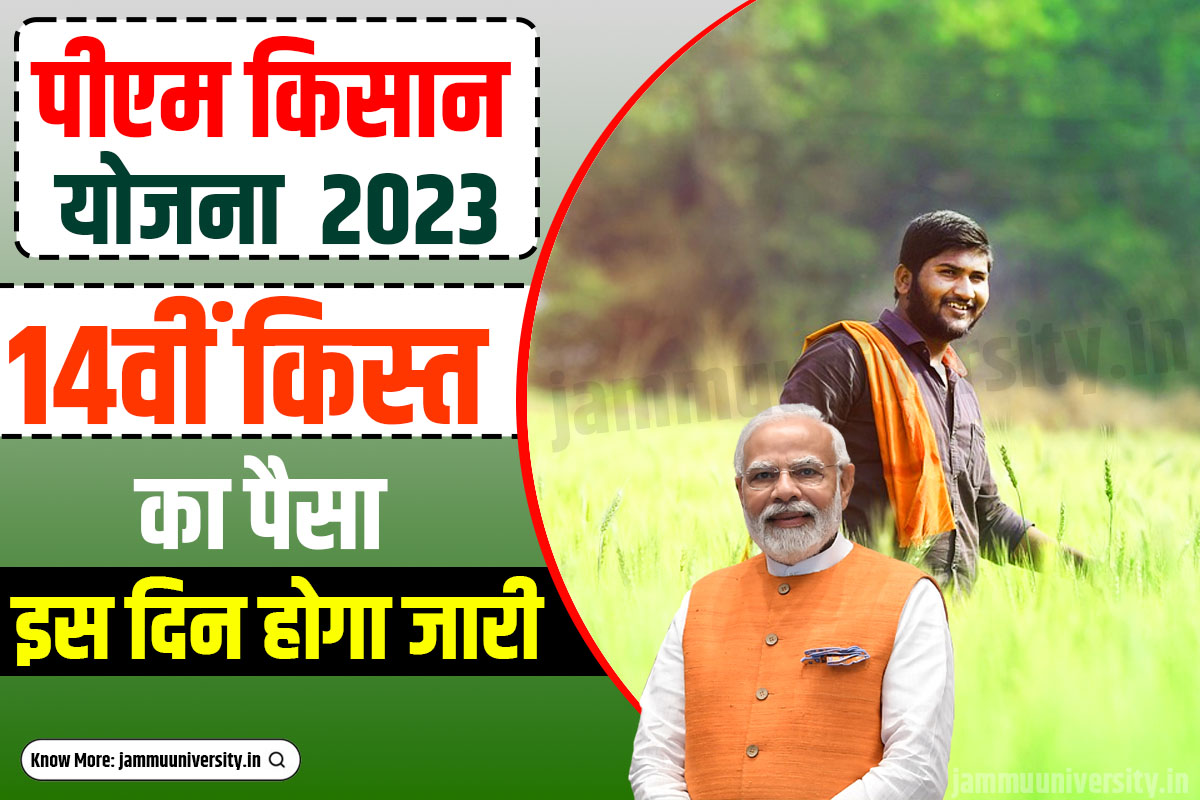 PM Kisan Status Check