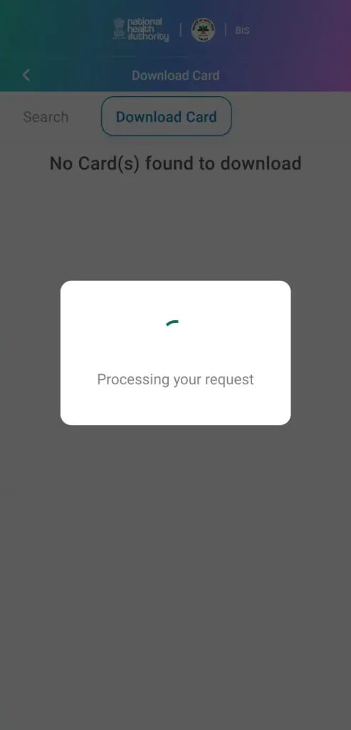 आयुष्मान कार्ड डाउनलोड, Ayushman Bharat insurance scheme, Ayushman Card