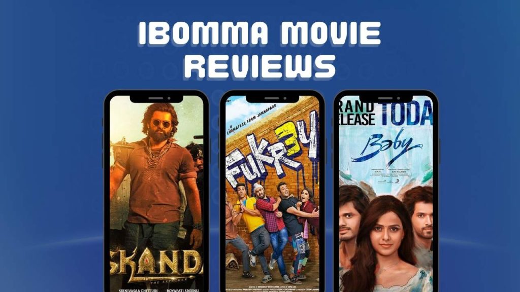 ibomma, telugu movies, movies download, 2023, movierulz: 
