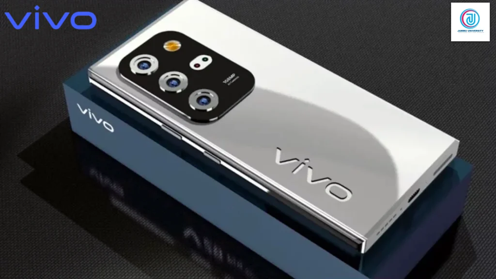 Vivo V29 Pro 5G