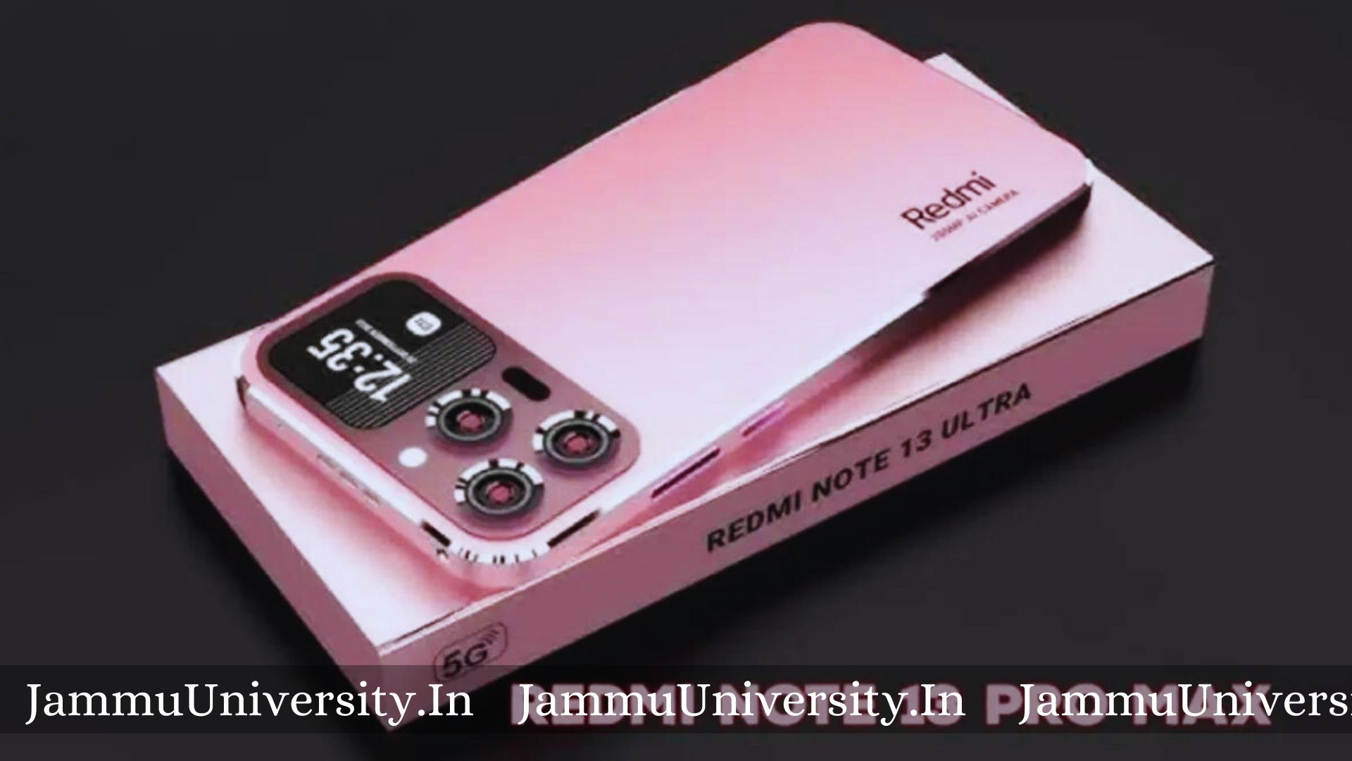 redmi-note-13-pro-max-200-mp-redmi-9-990