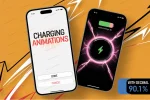100+ Cool Charging Animations