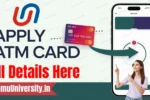 Union Bank Debit Card Online