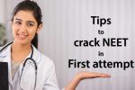 tips-to-crack-neet-in-first-attempt-ss-1024x538